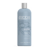 ABBA Moisture Vegan Hair Care Conditioner 946ml