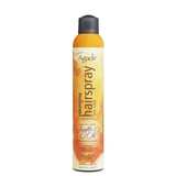 Agadir Volumizing Hair Styling Spray - Firm Hold