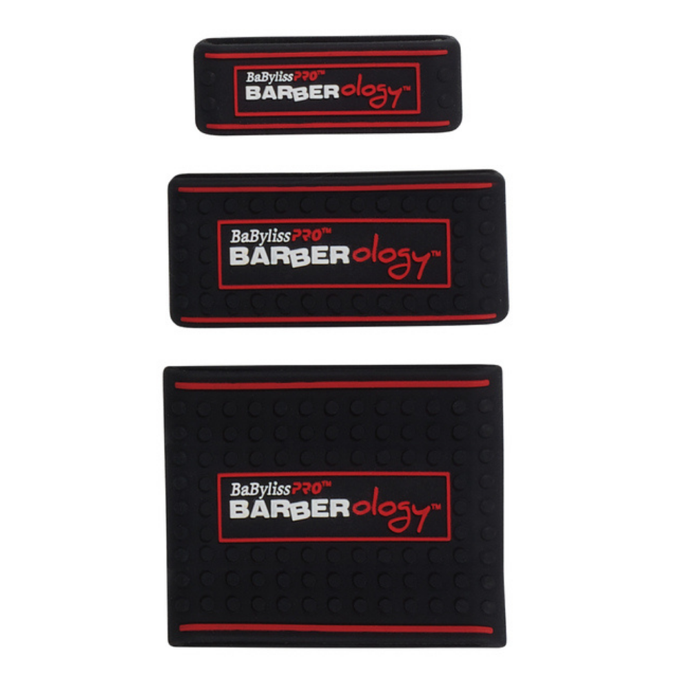 BaBylissPRO Barberology Clipper Grips