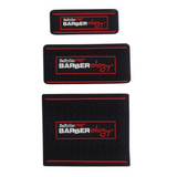 BaBylissPRO Barberology Clipper Grips