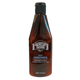 American Barber Daily Shampoo & Conditioner 300ml Duo