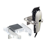 PLEXI Clipper Holder