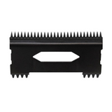 Gamma Boosted Clipper Blade Shallow DLC Replacement
