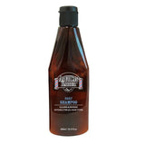 American Barber Daily Shampoo & Conditioner 300ml Duo