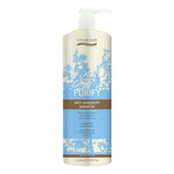Natural Look Anti-Dandruff Repair Shampoo – 1000ml