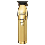 BaBylissPRO GoldFX+ Outlining Hair Trimmer