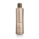 Brasil Cacau Extreme Repair Shampoo & Conditioner 300ml Bundle