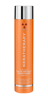 Keratherapy Keratin Infused Colour Protect Conditioner 10oz-300ml