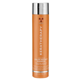 Keratherapy Colour Protect Shampoo And Conditioner 300ml Bundle