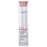 Cadiveu - Hair Remedy - Repair Dose (Box with 6 vials 15ml)