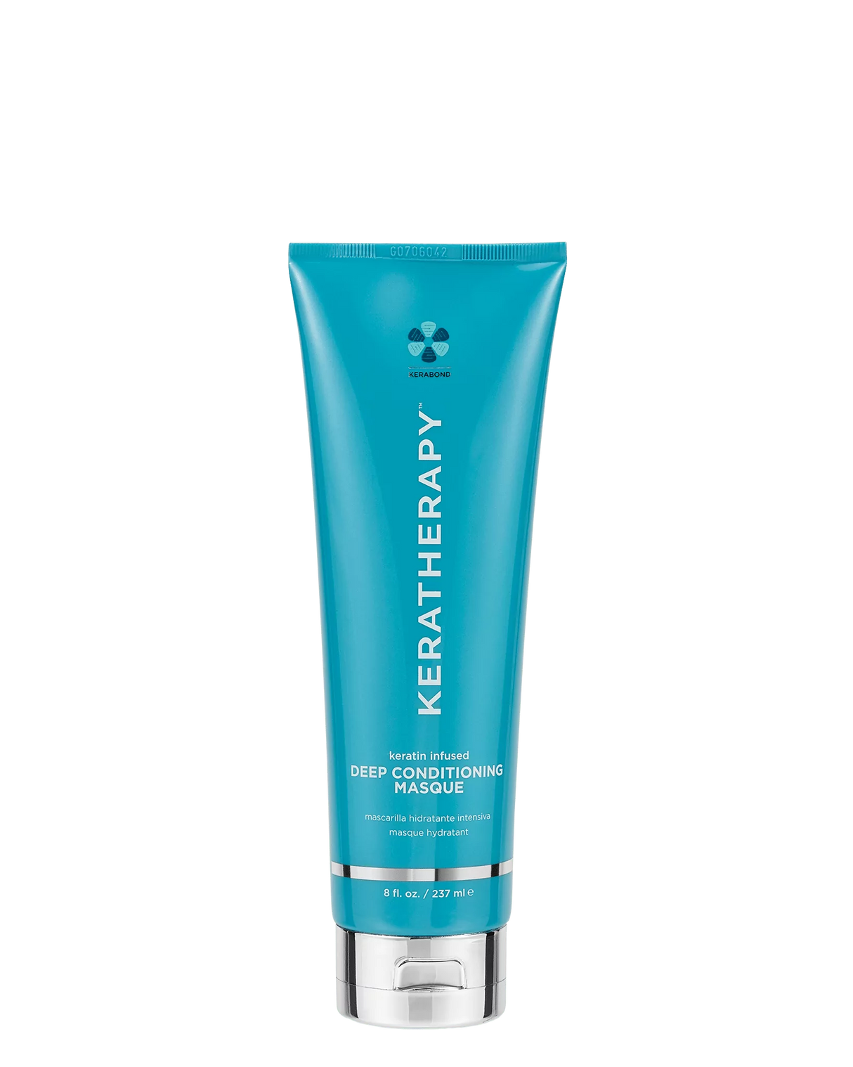 Keratherapy Diora Keratin Infused Deep Conditioning Masque 237ml