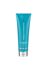 Keratherapy Diora Keratin Infused Deep Conditioning Masque 237ml