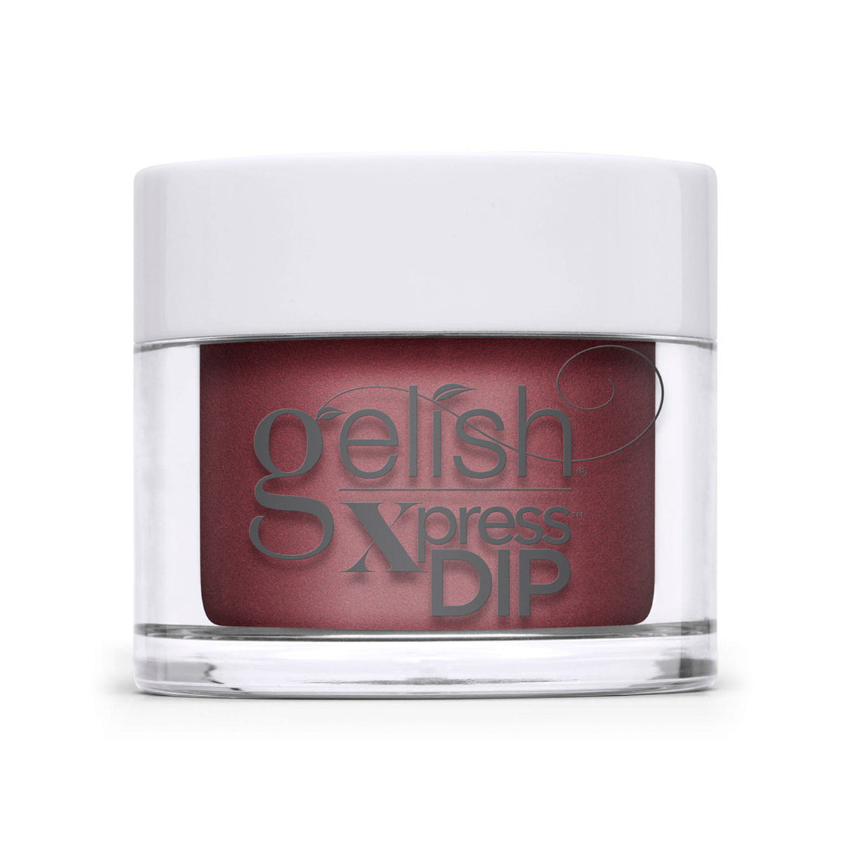 Xpress Dip Powder - 1620260 A Tale Of Two Nails