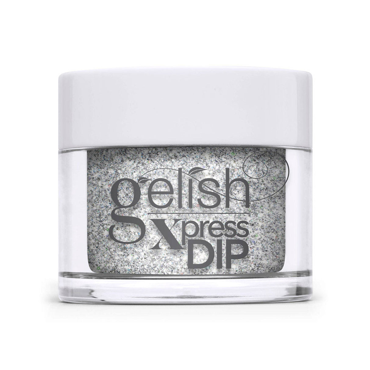 Xpress Dip Powder - 1620839 Water Field