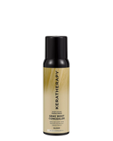 Keratherapy Gray Root Concealer - Blonde 118ml