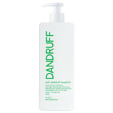 Hi Lift Anti-Dandruff Shampoo 350 ML