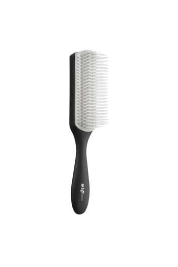 Hi Lift D-Style Brush 7 Rows