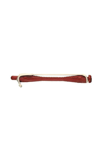 Hi Lift Perm Rods - Red 12 per pack