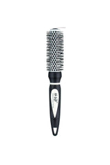 Hi Lift Pro Ceramic Hair Thermal Brush – All Sizes (25mm, 33mm, 43mm & 53mm)