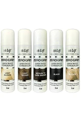 Hi Lift Zero Grey Root Concealer All Colors Available