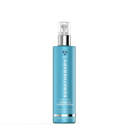 Keratherapy Keratin Infused Leave - In Conditioner 251ml