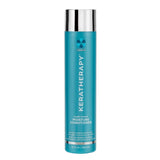 Keratherapy Keratin Infused Moisture Hair Conditioner-300ml