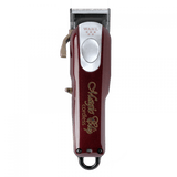 Wahl Professional 5-Star Cordless Magic Professional Barber Clippers