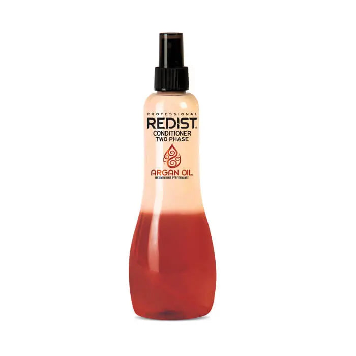 REDIST Two-Phase Conditioner Argan Oil – 400ml Red