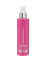 Keratherapy ROOT BOOST & VOLUMIZER