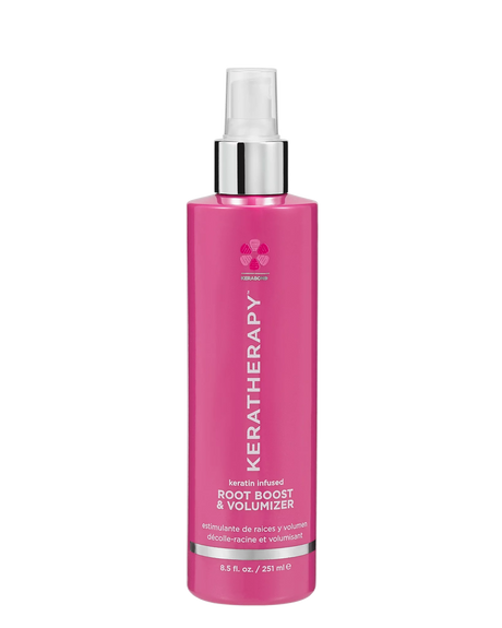 Keratherapy ROOT BOOST & VOLUMIZER