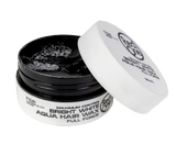 3 x RedOne White Aqua Hair Styling Wax Full Force | 150 ml | Red One Wax