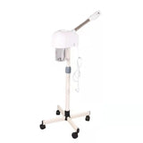 Redone Facial Steamer With Hot Ozone Electrical Equipment