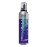 Natural Look ATV Remote Control - Hair Styling Mousse