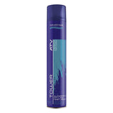 Natural Look Tower 400 G Super Hold Lacquer Hair Styling Spray