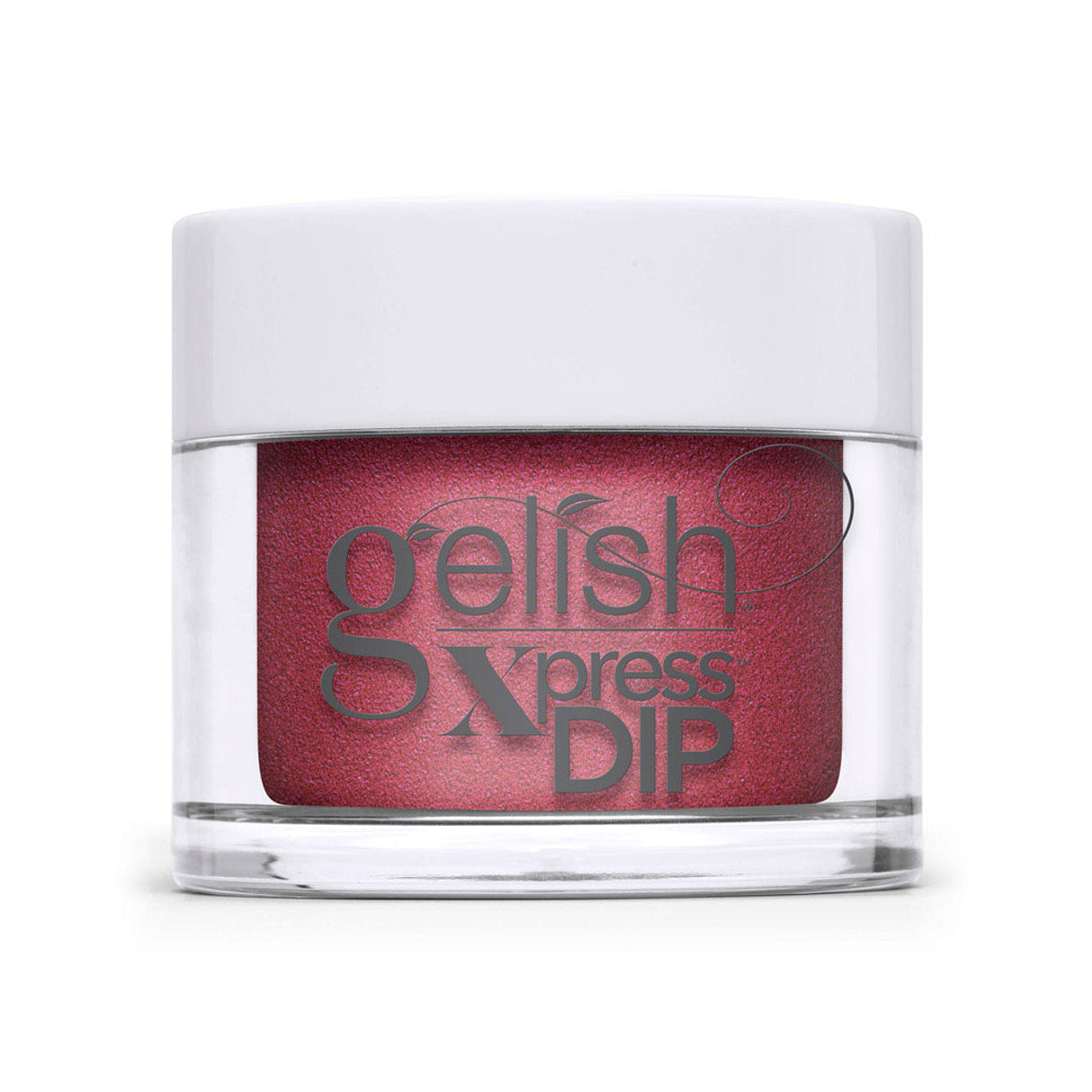 Xpress Dip Powder - 1620033 Best Dressed