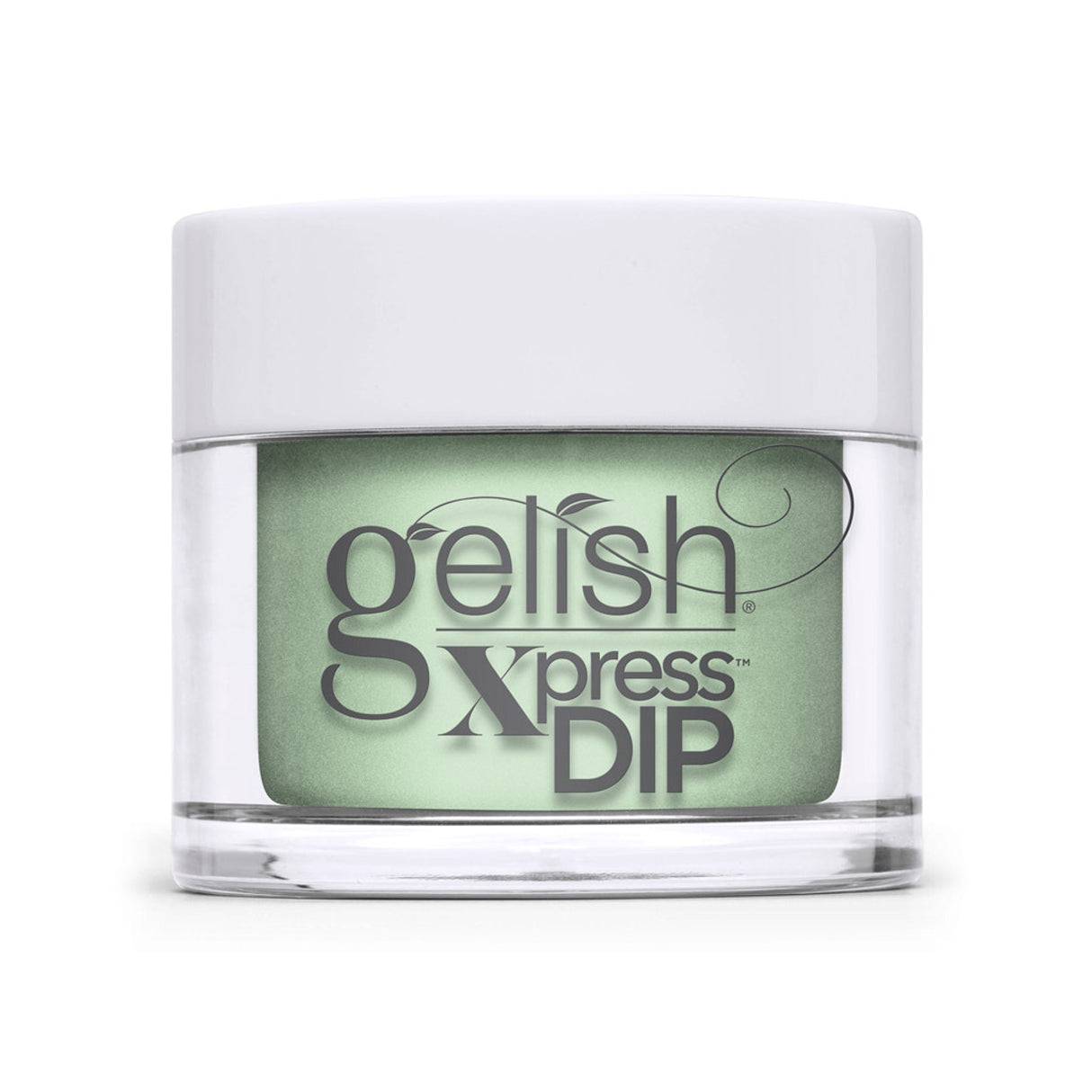 Xpress Dip Powder - 1620177 Do You Harajuku?