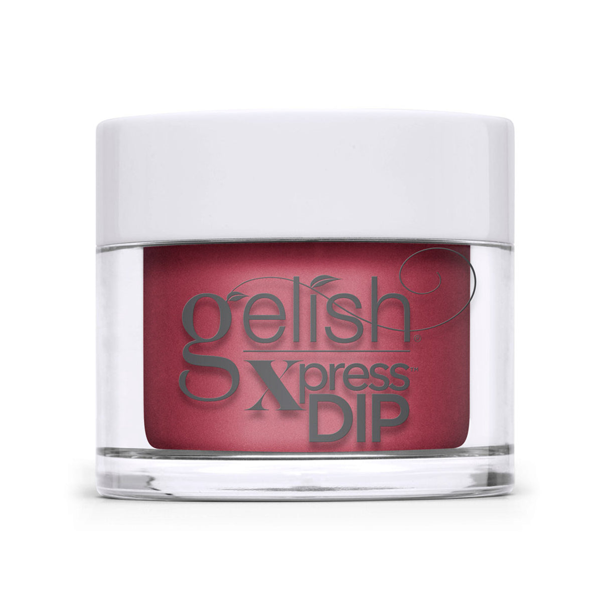 Xpress Dip Powder - 1620189 Ruby Two-Shoes