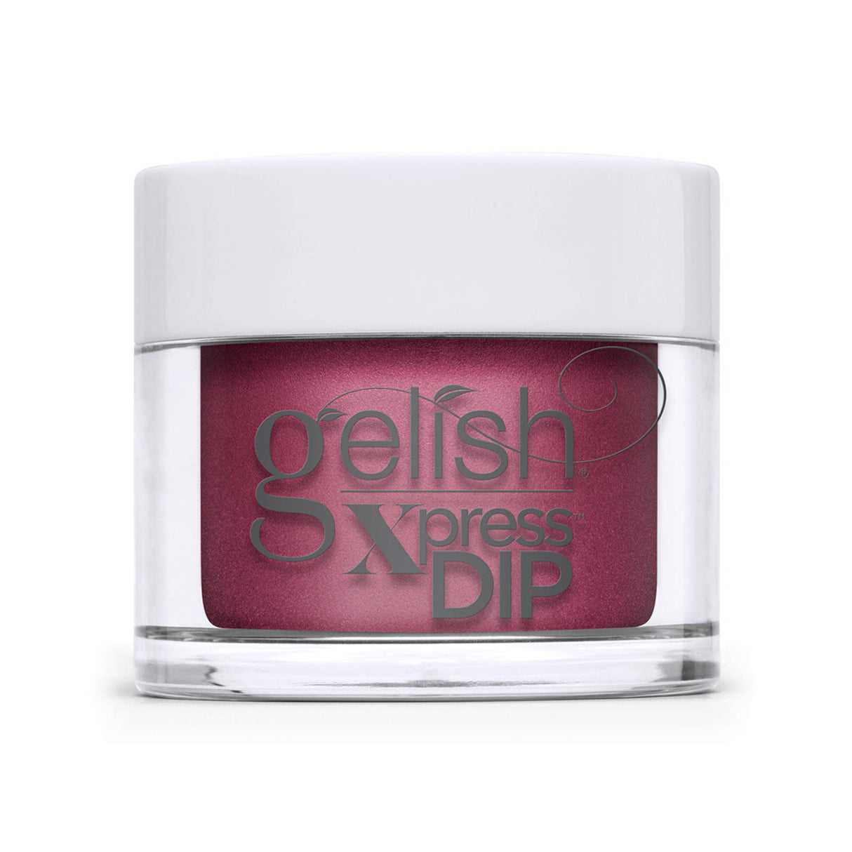 Xpress Dip Powder - 1620848 Rose Garden