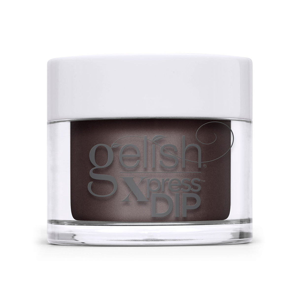 Xpress Dip Powder - 1620867 Black Cherry Berry