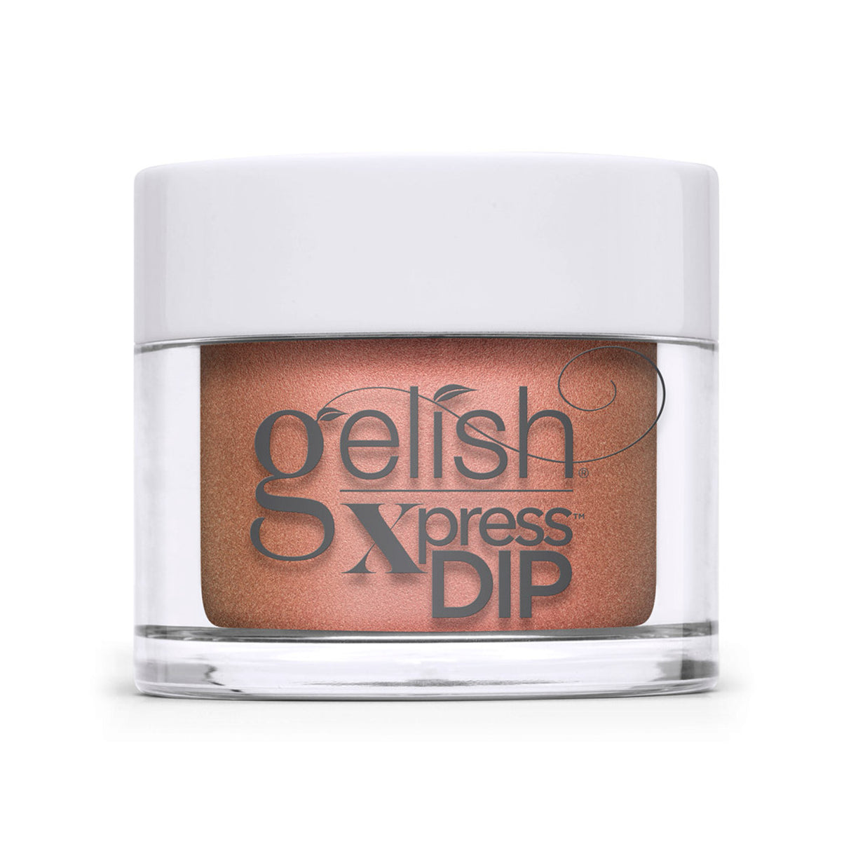 Xpress Dip Powder - 1620875 Sunrise And The City
