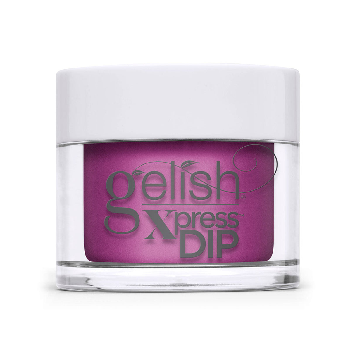 Xpress Dip Powder - 1620936 Tahiti Hottie