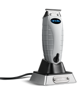 Andis Professional Cordless T-Outliner Lithium-Ion Trimmer