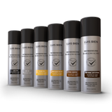 Luis Bien Hair Fiber Thickener Spray 100ml – Dark Brown